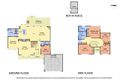 Property photo of 3 Tandragee Close Wantirna South VIC 3152