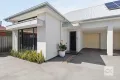 Property photo of 30B Harris Street Edwardstown SA 5039