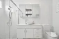 Property photo of 30B Harris Street Edwardstown SA 5039