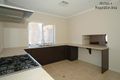 Property photo of 38 Rifle Range Road Greenwith SA 5125