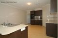 Property photo of 38 Rifle Range Road Greenwith SA 5125