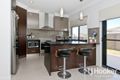 Property photo of 51 Darnell Street Yarrabilba QLD 4207