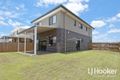 Property photo of 51 Darnell Street Yarrabilba QLD 4207