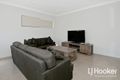 Property photo of 51 Darnell Street Yarrabilba QLD 4207