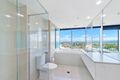 Property photo of 2701/9 Hamilton Avenue Surfers Paradise QLD 4217