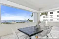 Property photo of 6/326-342 Marine Parade Labrador QLD 4215