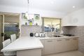 Property photo of 56 Cunningham Drive Boronia Heights QLD 4124