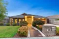 Property photo of 12 Carrington Drive Pakenham VIC 3810
