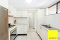 Property photo of 20/53-59 Denman Avenue Wiley Park NSW 2195