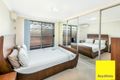 Property photo of 20/53-59 Denman Avenue Wiley Park NSW 2195