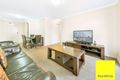 Property photo of 20/53-59 Denman Avenue Wiley Park NSW 2195