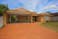 Property photo of 17 Penlea Glade Kiara WA 6054