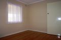 Property photo of 26 Luprena Avenue Ingle Farm SA 5098