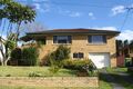 Property photo of 19 Lakewood Avenue Green Point NSW 2251