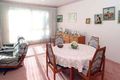 Property photo of 3 Dorgan Street Caulfield North VIC 3161