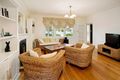 Property photo of 79 Comer Street Brighton East VIC 3187