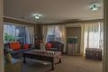 Property photo of 5 Yurinigh Place Orange NSW 2800