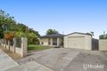 Property photo of 3 Sandalwood Street Maddington WA 6109
