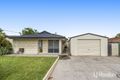 Property photo of 3 Sandalwood Street Maddington WA 6109