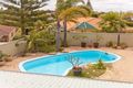 Property photo of 3 Mackerel Court Sorrento WA 6020