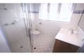 Property photo of 19 Forbes Street Hawthorne QLD 4171