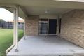 Property photo of 4 Tea Tree Place Raceview QLD 4305