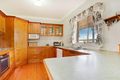 Property photo of 30 Hogans Drive Bargo NSW 2574