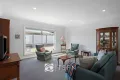 Property photo of 4/21 Scullys Lane Heathcote VIC 3523