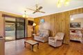 Property photo of 109 McKenzie Road Elizabeth Downs SA 5113