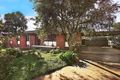 Property photo of 109 McKenzie Road Elizabeth Downs SA 5113