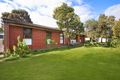 Property photo of 109 McKenzie Road Elizabeth Downs SA 5113