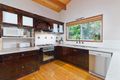 Property photo of 44 Iona Avenue Belmont VIC 3216