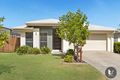 Property photo of 33 Ravenbourne Circuit Capalaba QLD 4157