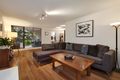 Property photo of 26/1 Tewkesbury Avenue Darlinghurst NSW 2010