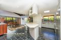 Property photo of 44 Bourne Street Cook ACT 2614