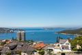 Property photo of 4D/10 Hilltop Crescent Fairlight NSW 2094