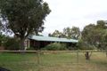 Property photo of 14 Dallas Street Coolup WA 6214