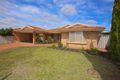 Property photo of 17 Penlea Glade Kiara WA 6054