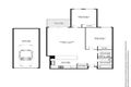 Property photo of 105/398-408 Pitt Street Haymarket NSW 2000