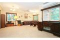 Property photo of 2 Harrison Avenue Eastwood NSW 2122