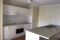 Property photo of 4 Tea Tree Place Raceview QLD 4305