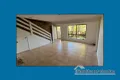 Property photo of 9/71 Olsen Avenue Labrador QLD 4215