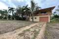 Property photo of 89 Beardmore Crescent Dysart QLD 4745