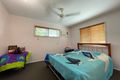 Property photo of 89 Beardmore Crescent Dysart QLD 4745