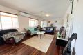 Property photo of 89 Beardmore Crescent Dysart QLD 4745