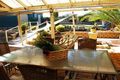 Property photo of 1 Beaumont Place Morphett Vale SA 5162