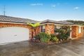 Property photo of 2/28 Flounder Road Ettalong Beach NSW 2257