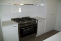 Property photo of 3/387-389 Nepean Highway Mordialloc VIC 3195