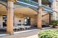 Property photo of 1/11 Gladswood Gardens Double Bay NSW 2028