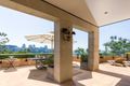 Property photo of 1/11 Gladswood Gardens Double Bay NSW 2028